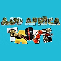 Add Africa