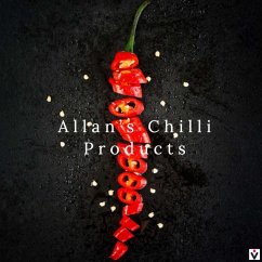 Allans Chilli Products