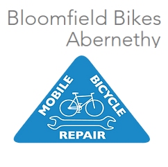 Bloomfield Bikes