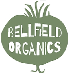 Bellfield Organic Nursery