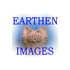 EARTHEN IMAGES