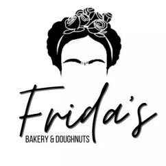 Frida's Doughnuts