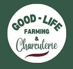 Good Life Farming
