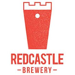 Redcastle Brewery & Spirits