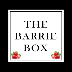 The Barrie Box