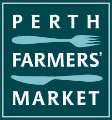 Perth Farmers' Market Logo